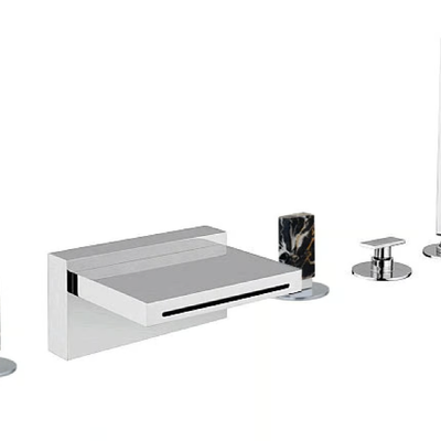 vita-m-style-53029anp-deck-mounted-bathtub-tap-rubinetterie-f-lli-frattini-617813-relf2dbbacc.jpg